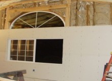 Kwikfynd Home Extentions
berala