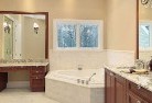 Beralaskylight-replacements-3.jpg; ?>
