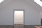 Beralaskylight-replacements-4.jpg; ?>