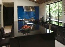 Kwikfynd Skylight Replacements
berala