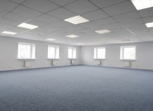 Kwikfynd Skylights
berala
